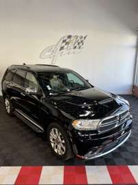 CITADEL V8 5.7L 365CH