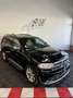 Dodge Durango CITADEL V8 5.7L 365CH Schwarz - thumbnail 1