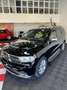 Dodge Durango CITADEL V8 5.7L 365CH Schwarz - thumbnail 3