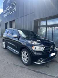 CITADEL V8 5.7L 365CH