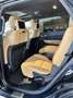 Dodge Durango CITADEL V8 5.7L 365CH Schwarz - thumbnail 9