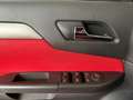 Opel Tigra TwinTop 1.8-16V Enjoy Carplay/navigatie DAK WERKT Rot - thumbnail 17