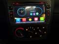 Opel Tigra TwinTop 1.8-16V Enjoy Carplay/navigatie DAK WERKT Rot - thumbnail 16