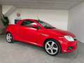 Opel Tigra TwinTop 1.8-16V Enjoy Carplay/navigatie DAK WERKT Rot - thumbnail 10