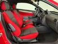 Opel Tigra TwinTop 1.8-16V Enjoy Carplay/navigatie DAK WERKT Rot - thumbnail 13