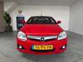 Opel Tigra TwinTop 1.8-16V Enjoy Carplay/navigatie DAK WERKT Rot - thumbnail 6