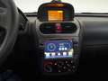 Opel Tigra TwinTop 1.8-16V Enjoy Carplay/navigatie DAK WERKT Rot - thumbnail 15