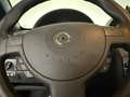 Opel Tigra TwinTop 1.8-16V Enjoy Carplay/navigatie DAK WERKT Rot - thumbnail 18