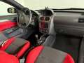 Opel Tigra TwinTop 1.8-16V Enjoy Carplay/navigatie DAK WERKT Rot - thumbnail 3