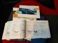 Opel Tigra TwinTop 1.8-16V Enjoy Carplay/navigatie DAK WERKT Rot - thumbnail 21