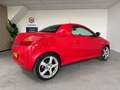 Opel Tigra TwinTop 1.8-16V Enjoy Carplay/navigatie DAK WERKT Rot - thumbnail 7