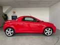 Opel Tigra TwinTop 1.8-16V Enjoy Carplay/navigatie DAK WERKT Rot - thumbnail 8