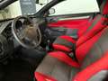 Opel Tigra TwinTop 1.8-16V Enjoy Carplay/navigatie DAK WERKT Rot - thumbnail 12