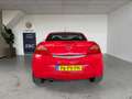 Opel Tigra TwinTop 1.8-16V Enjoy Carplay/navigatie DAK WERKT Rot - thumbnail 11