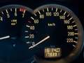 Opel Tigra TwinTop 1.8-16V Enjoy Carplay/navigatie DAK WERKT Rot - thumbnail 20