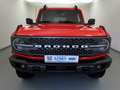 Ford Bronco 2.7  Badlands e-4WD LED+BLIS Piros - thumbnail 7