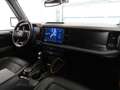 Ford Bronco 2.7  Badlands e-4WD LED+BLIS Piros - thumbnail 18