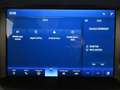 Ford Bronco 2.7  Badlands e-4WD LED+BLIS Rot - thumbnail 27