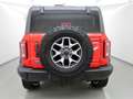 Ford Bronco 2.7  Badlands e-4WD LED+BLIS Piros - thumbnail 6