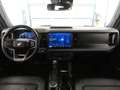 Ford Bronco 2.7  Badlands e-4WD LED+BLIS Piros - thumbnail 17
