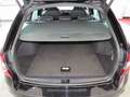 Skoda Octavia Combi 2.0 TDI RS 4x4 Schwarz - thumbnail 23