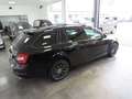 Skoda Octavia Combi 2.0 TDI RS 4x4 Schwarz - thumbnail 3