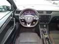 Skoda Octavia Combi 2.0 TDI RS 4x4 Schwarz - thumbnail 14