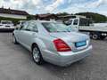 Mercedes-Benz S 350 BlueTec Silber - thumbnail 10