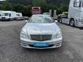 Mercedes-Benz S 350 BlueTec Silber - thumbnail 5