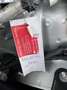 Mercedes-Benz S 350 BlueTec Silber - thumbnail 19
