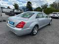 Mercedes-Benz S 350 BlueTec Silber - thumbnail 8