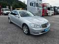 Mercedes-Benz S 350 BlueTec Silber - thumbnail 6