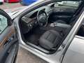 Mercedes-Benz S 350 BlueTec Silber - thumbnail 13