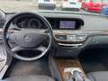 Mercedes-Benz S 350 BlueTec Silber - thumbnail 14