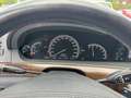Mercedes-Benz S 350 BlueTec Silber - thumbnail 15