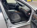 Mercedes-Benz S 350 BlueTec Silber - thumbnail 18