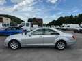 Mercedes-Benz S 350 BlueTec Silber - thumbnail 11