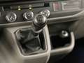 Volkswagen T6.1 Transporter 2.0 TDI 150CV 5 PLACES DOUBLE CABINE UTILITAIRE Noir - thumbnail 17