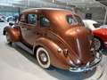 Dodge D5 TOURING SEDAN Marrón - thumbnail 5