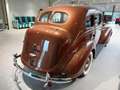 Dodge D5 TOURING SEDAN Marrón - thumbnail 4
