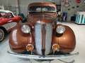 Dodge D5 TOURING SEDAN Marrón - thumbnail 2