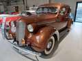 Dodge D5 TOURING SEDAN Marrón - thumbnail 1
