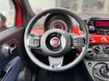 Fiat 500 1.0 Hybrid 70CV E6 *PROMO* - 2021 Arancione - thumbnail 8