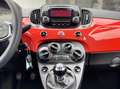 Fiat 500 1.0 Hybrid 70CV E6 *PROMO* - 2021 Arancione - thumbnail 10