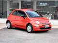 Fiat 500 1.0 Hybrid 70CV E6 *PROMO* - 2021 Arancione - thumbnail 1