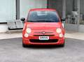 Fiat 500 1.0 Hybrid 70CV E6 *PROMO* - 2021 Arancione - thumbnail 2