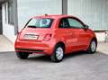 Fiat 500 1.0 Hybrid 70CV E6 *PROMO* - 2021 Arancione - thumbnail 5