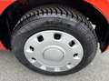 Fiat 500 1.0 Hybrid 70CV E6 *PROMO* - 2021 Arancione - thumbnail 15