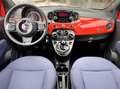 Fiat 500 1.0 Hybrid 70CV E6 *PROMO* - 2021 Arancione - thumbnail 6