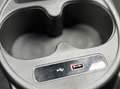 Fiat 500 1.0 Hybrid 70CV E6 *PROMO* - 2021 Arancione - thumbnail 14
